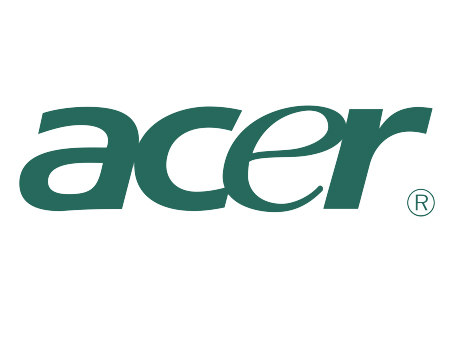 Acer-Bilgisayar-Servisi