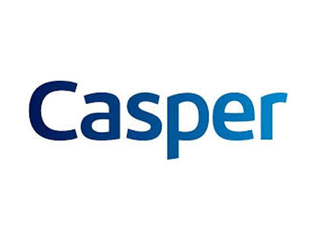 Casper-Bilgisayar-Servisi
