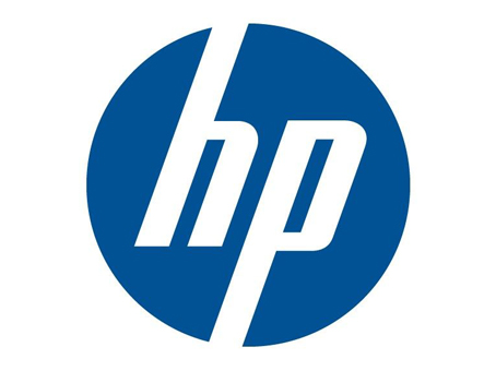 HP-Bilgisayar-Servisi