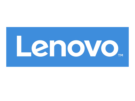 Lenovo-Bilgisayar-Servisi