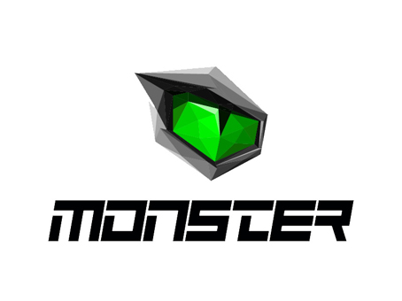 Monster-Bilgisayar-Servisi