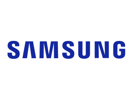 Samsung-Bilgisayar-Servisi