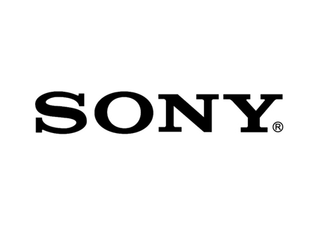 Sony-Bilgisayar-Servisi