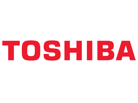 Toshiba-Servisi